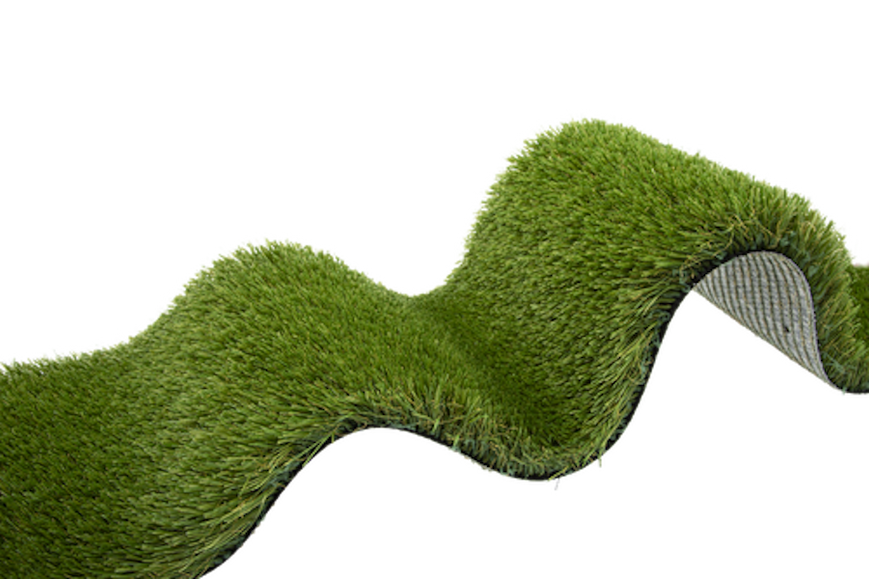 Штучна трава Turfgrass Yalena 7871 фото