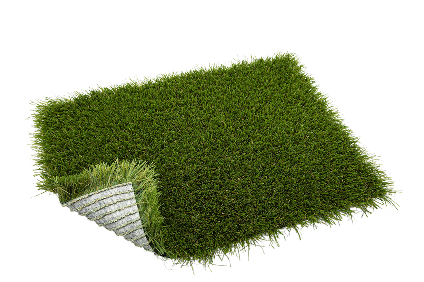Штучна трава Turfgrass Yalena 7871 фото