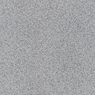 Лінолеум Lentex Pionieer 602-01 (4м ширина) 5606 фото