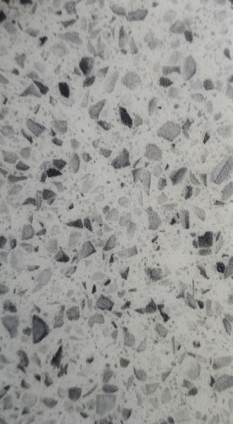 Лінолеум Lentex Pionieer 602-01 (4м ширина) 5606 фото