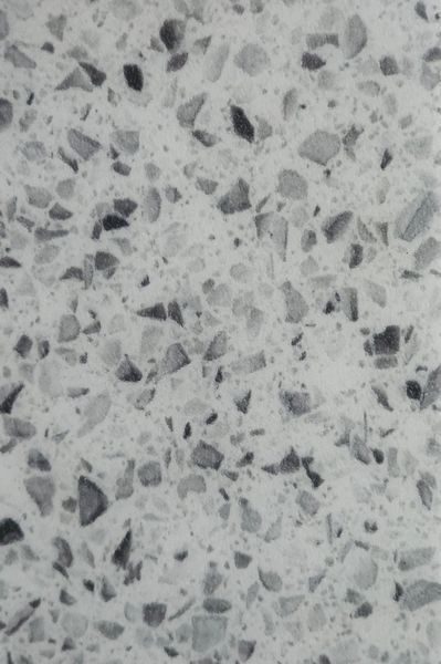 Лінолеум Lentex Pionieer 602-01 (4м ширина) 5606 фото