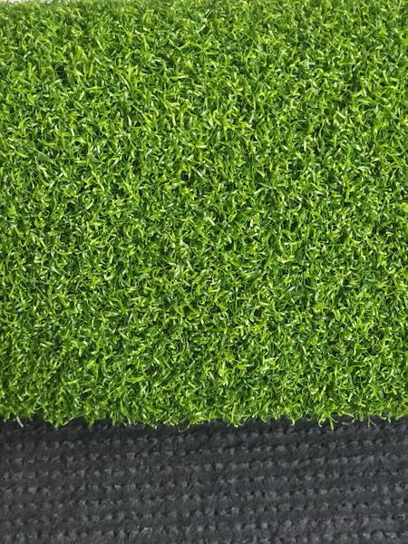 Штучна трава Golf 2943 фото