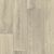 Лінолеум Beauflor Smartex Pure Oak 190L (2,5м ширина) 6339 фото