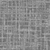 Ковролін AW Tweed 94 5007 фото