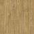 Лінолеум Beauflor Xtreme Havanna Oak 662M (2м ширина) 10069 фото