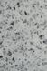 Лінолеум Lentex Pionieer 602-01 (4м ширина) 5606 фото 3