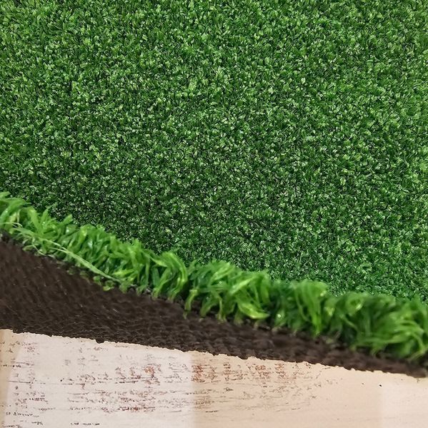Штучна трава Golf 2943 фото Штучна трава Golf 2943 фото