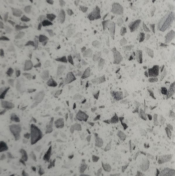 Лінолеум Lentex Pionieer 602-01 (4м ширина) 5606 фото