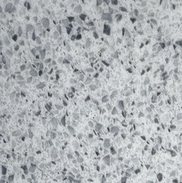 Лінолеум Lentex Pionieer 602-01 (4м ширина) 5606 фото