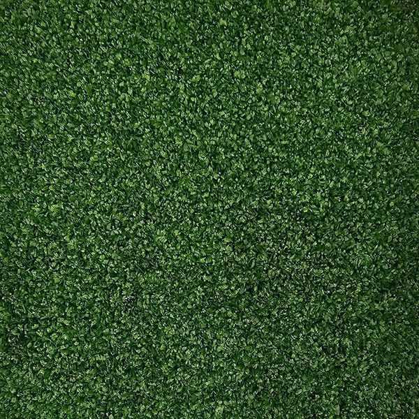 Штучна трава Golf 2943 фото Штучна трава Golf 2943 фото
