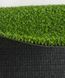 Штучна трава Golf 2943 фото 5