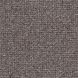 Ковролін ITC Re-Tweed 94 9032 фото