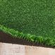 Штучна трава Golf 2943 фото 6