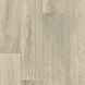 Лінолеум Beauflor Smartex Pure Oak 190L (2,5м ширина) 6339 фото