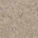 Лінолеум Tarkett IQ Megalit DARK SAND 0610 9323 фото
