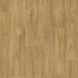 Лінолеум Beauflor Xtreme Havanna Oak 662M (2м ширина) 10069 фото