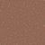 Лінолеум Tarkett IQ Eminent BRICK 0905 9273 фото
