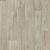 Лінолеум Beauflor TexStyle Havanna Oak 019S (2м ширина) 7501 фото