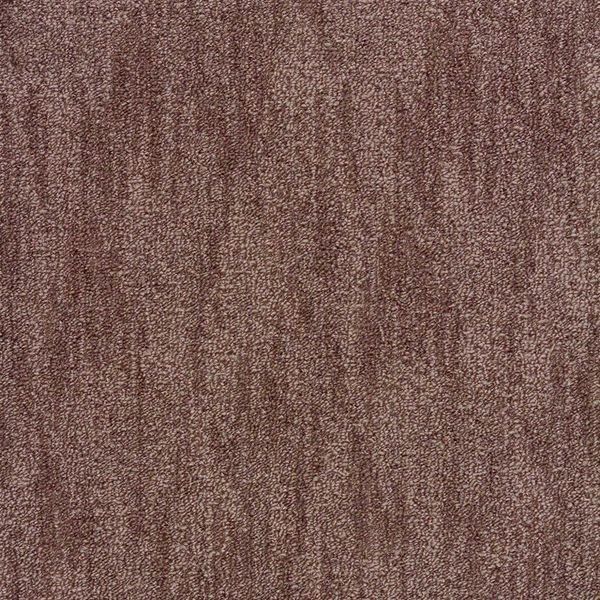 Ковролін Tarkett Port 7388 фото