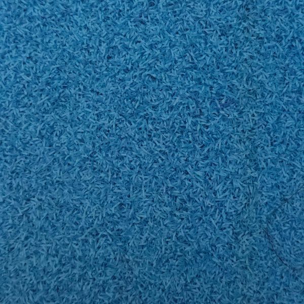 Штучна трава EcoGrass Padel 12 9440 фото