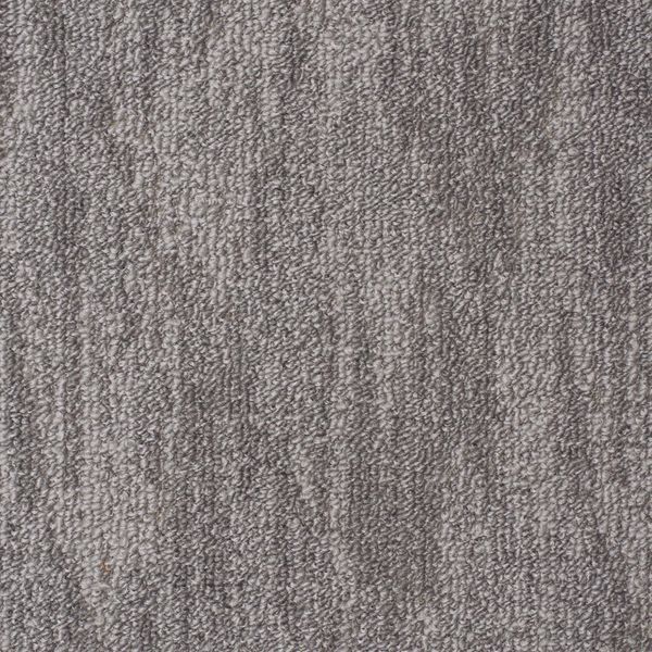 Ковролін Tarkett Port 7388 фото
