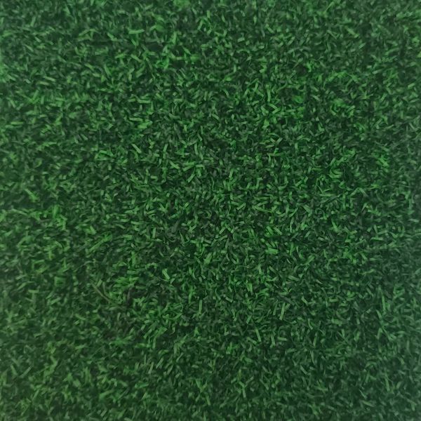 Штучна трава EcoGrass Padel 12 9440 фото