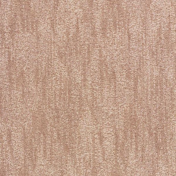 Ковролін Tarkett Port 7388 фото