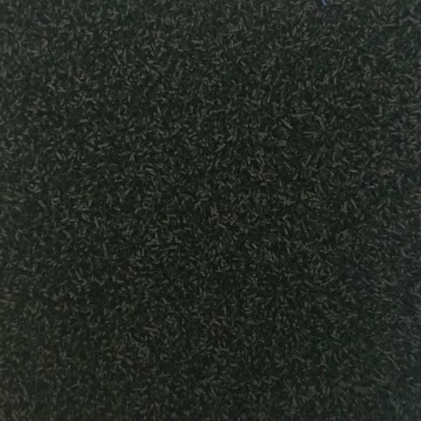 Штучна трава EcoGrass Padel 12 9440 фото