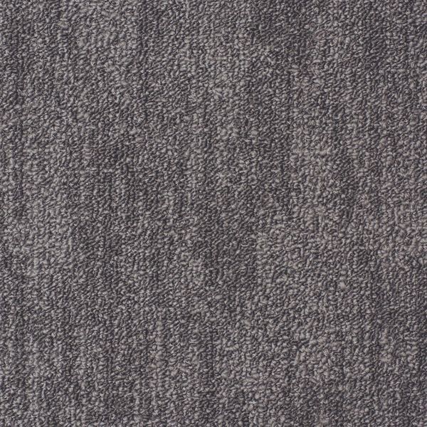 Ковролін Tarkett Port 7388 фото