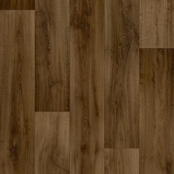 Лінолеум Beauflor Gracetex 8528 фото