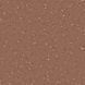 Лінолеум Tarkett IQ Eminent BRICK 0905 9273 фото