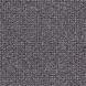 Ковролін ITC Re-Tweed 97 9033 фото