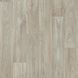 Лінолеум Beauflor TexStyle Havanna Oak 019S (2м ширина) 7501 фото