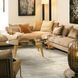 Лінолеум Beauflor TexStyle Havanna Oak 019S (2м ширина) 7501 фото 2