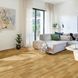 Лінолеум Beauflor Gracetex 8528 фото 1