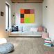 Лінолеум Beauflor TexStyle Havanna Oak 019S (2м ширина) 7501 фото 3