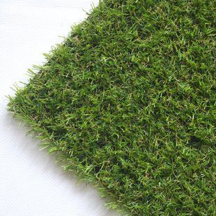 Штучна трава Turfgrass Siena 8388 фото