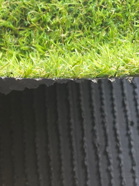 Штучна трава Turfgrass Siena 8388 фото