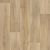 Лінолеум Beauflor Gracetex Lime Oak 223M 8529 фото