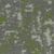 Килимова плитка Bloq Small 622 4725 фото