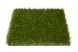 Штучна трава Turfgrass Mystique 7874 фото 4