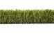 Штучна трава Turfgrass Mystique 7874 фото 2