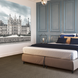 Ковролін ITC Chambord 9039 фото 1