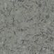 Лінолеум Tarkett IQ Megalit GRAPHITE GREEN 0624 9325 фото