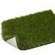 Штучна трава Turfgrass Mystique 7874 фото 1