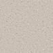 Лінолеум Tarkett IQ Eminent CLAY 0887 9274 фото