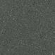 Лінолеум Beauflor Expoline Liana 909M 7657 фото