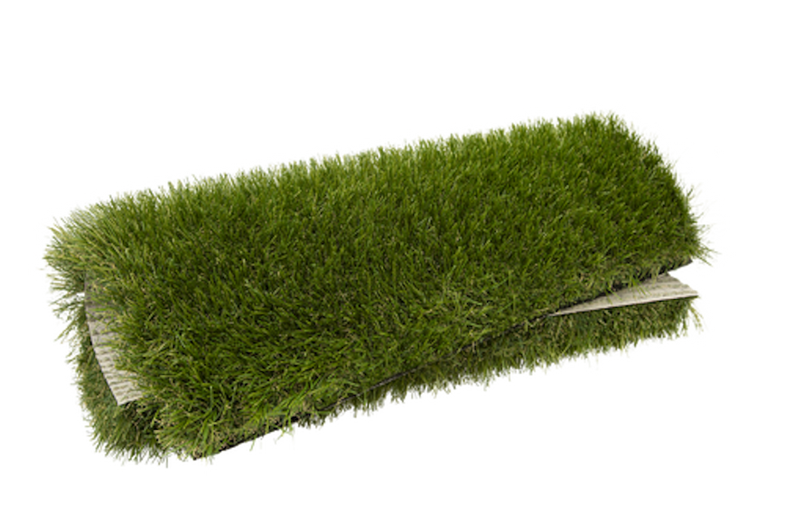 Штучна трава Turfgrass Mystique 7874 фото