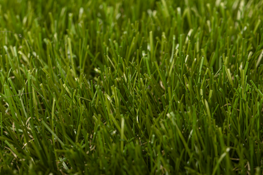 Штучна трава Turfgrass Mystique 7874 фото