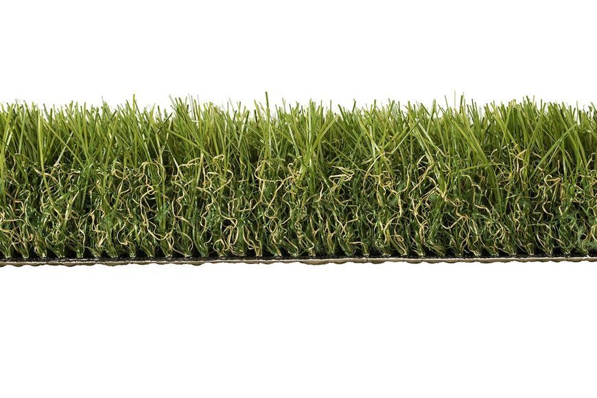 Штучна трава Turfgrass Mystique 7874 фото